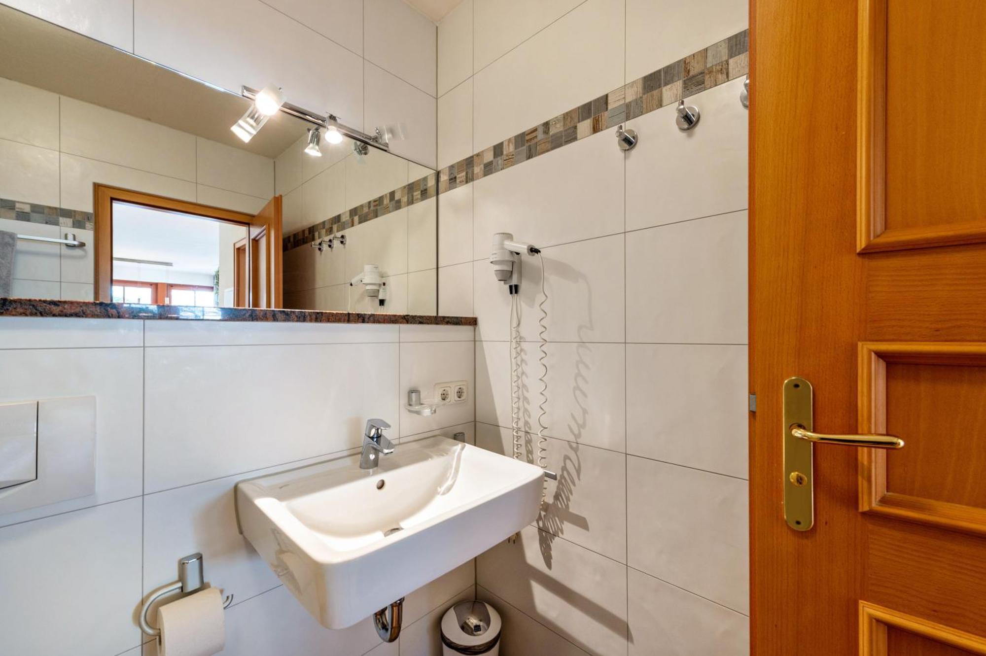 Oewern Diek Wustrow  Ngoại thất bức ảnh